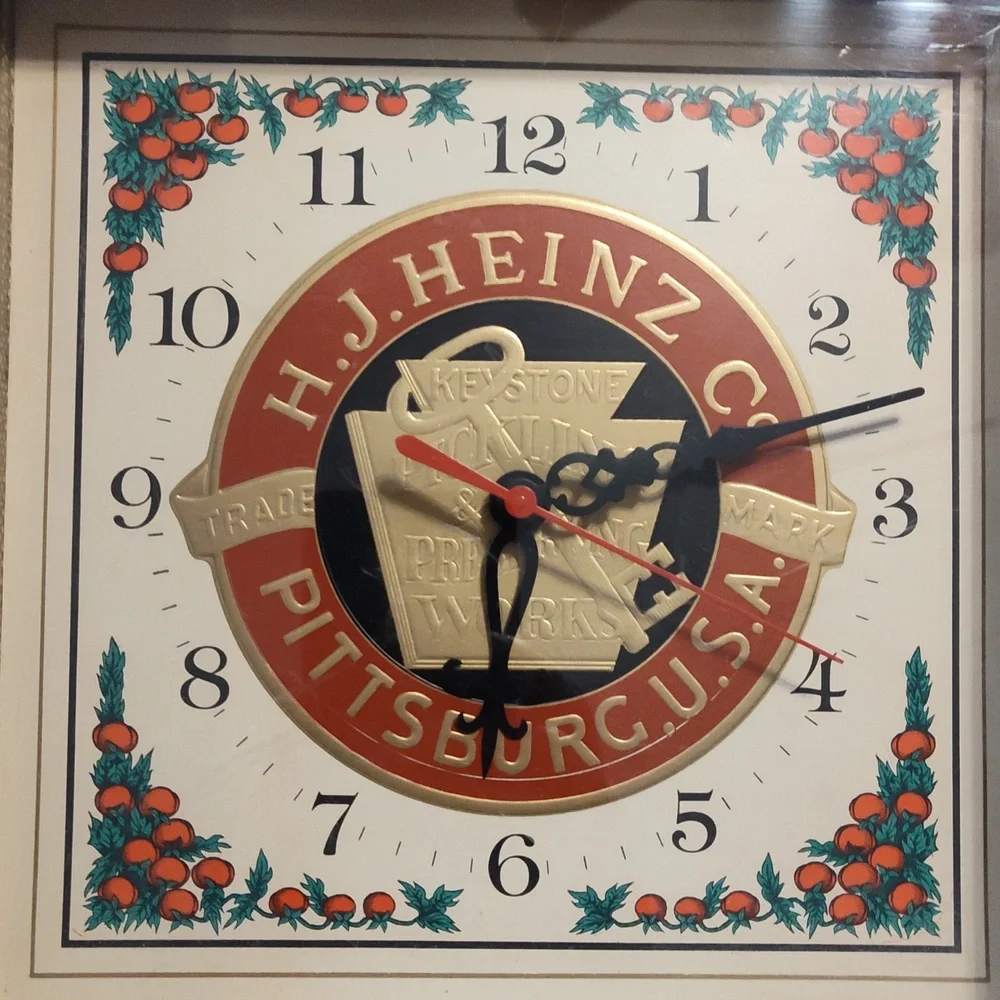 pittsburg nice used